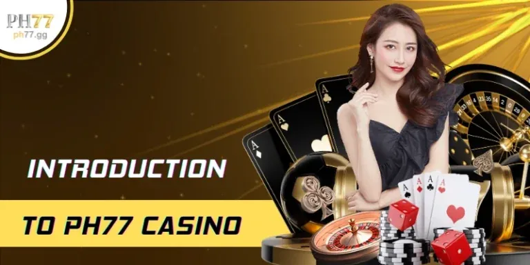 M88 APK giới thiệu trò chơi casino mới