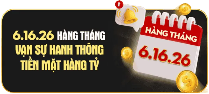 Ưu đãi chào mừng M88