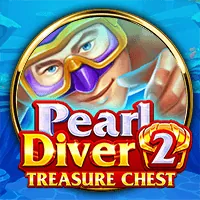 Trò chơi nổ hũ trên M88 APK