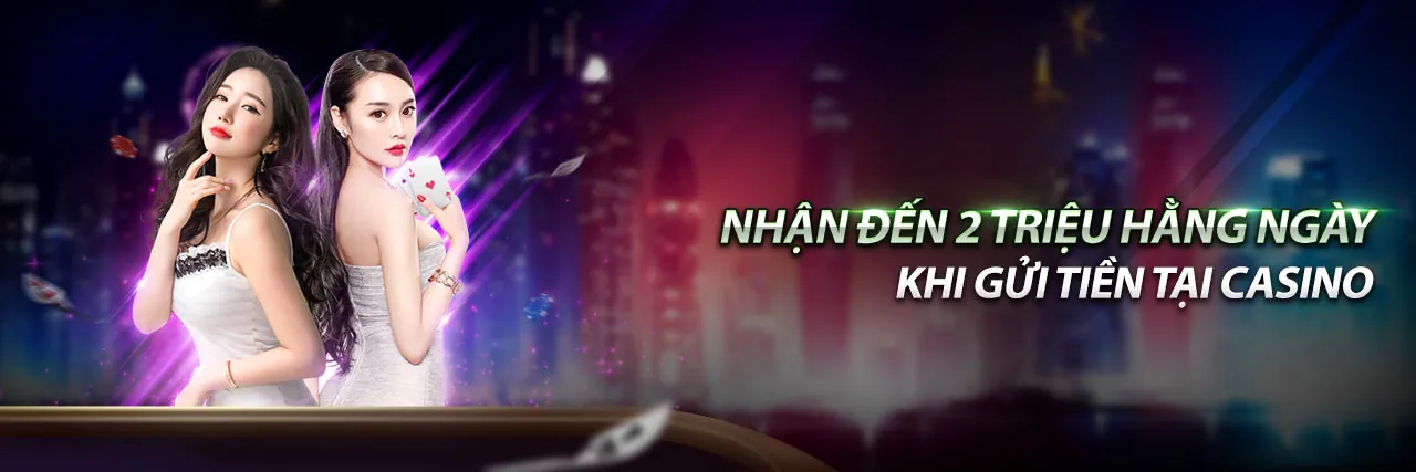 Trung tâm hỗ trợ M88 APK 2026