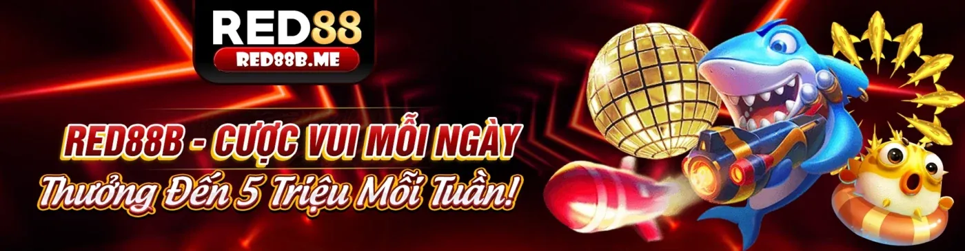 Khuyến Mãi Chào Mừng M88 APK