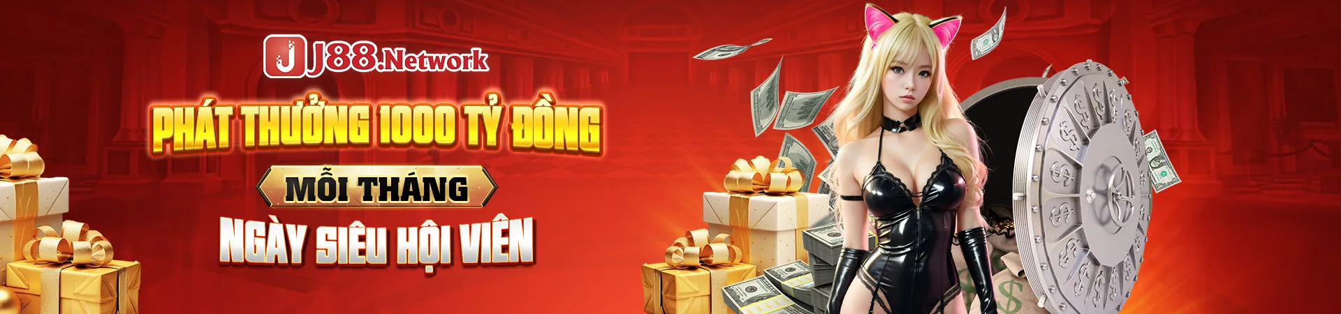Trải nghiệm M88 APK cá cược thể thao và casino trực tuyến