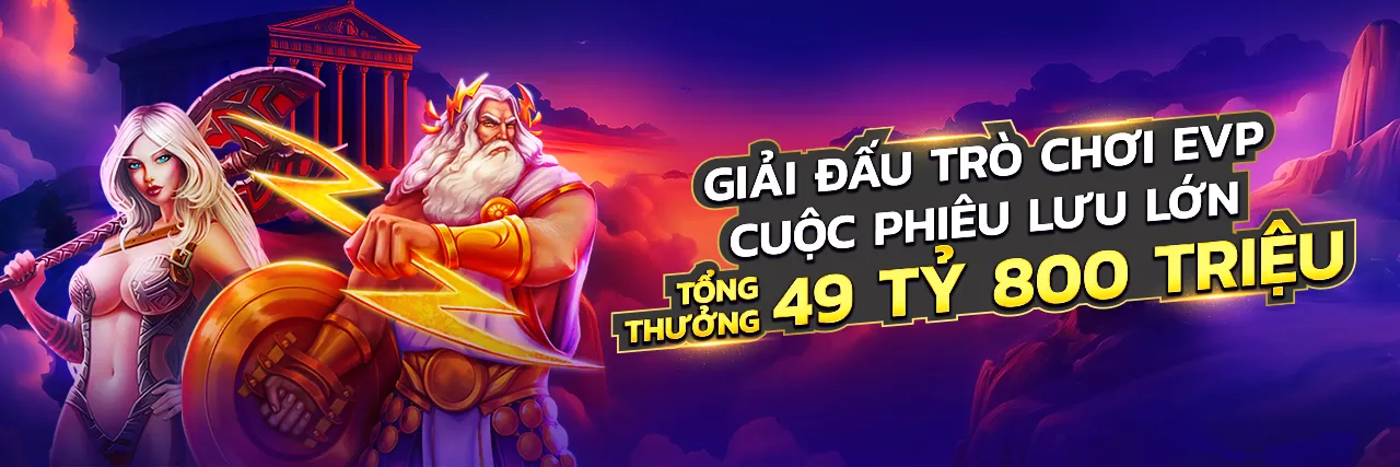 Nền tảng cá cược thể thao M88 APK