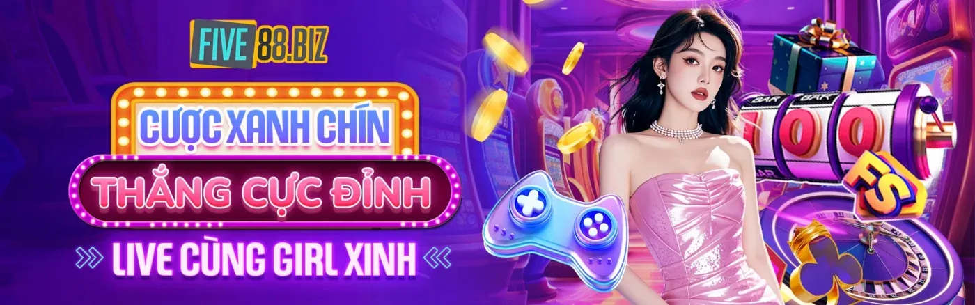 Lợi ích khi sử dụng M88 APK phiên bản mới nhất