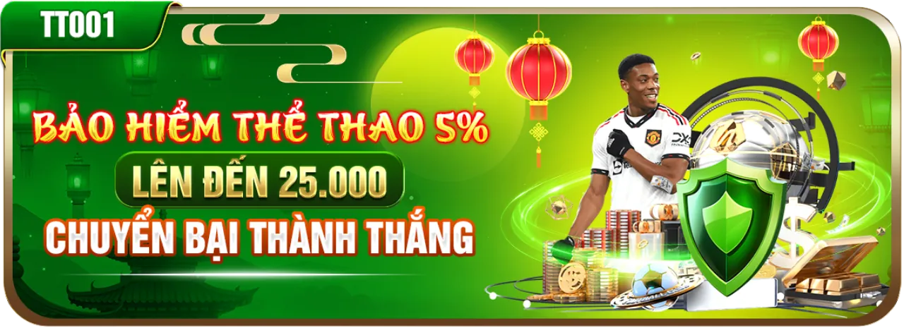Nền Tảng An Toàn và Uy Tín