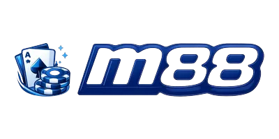 m88 apk